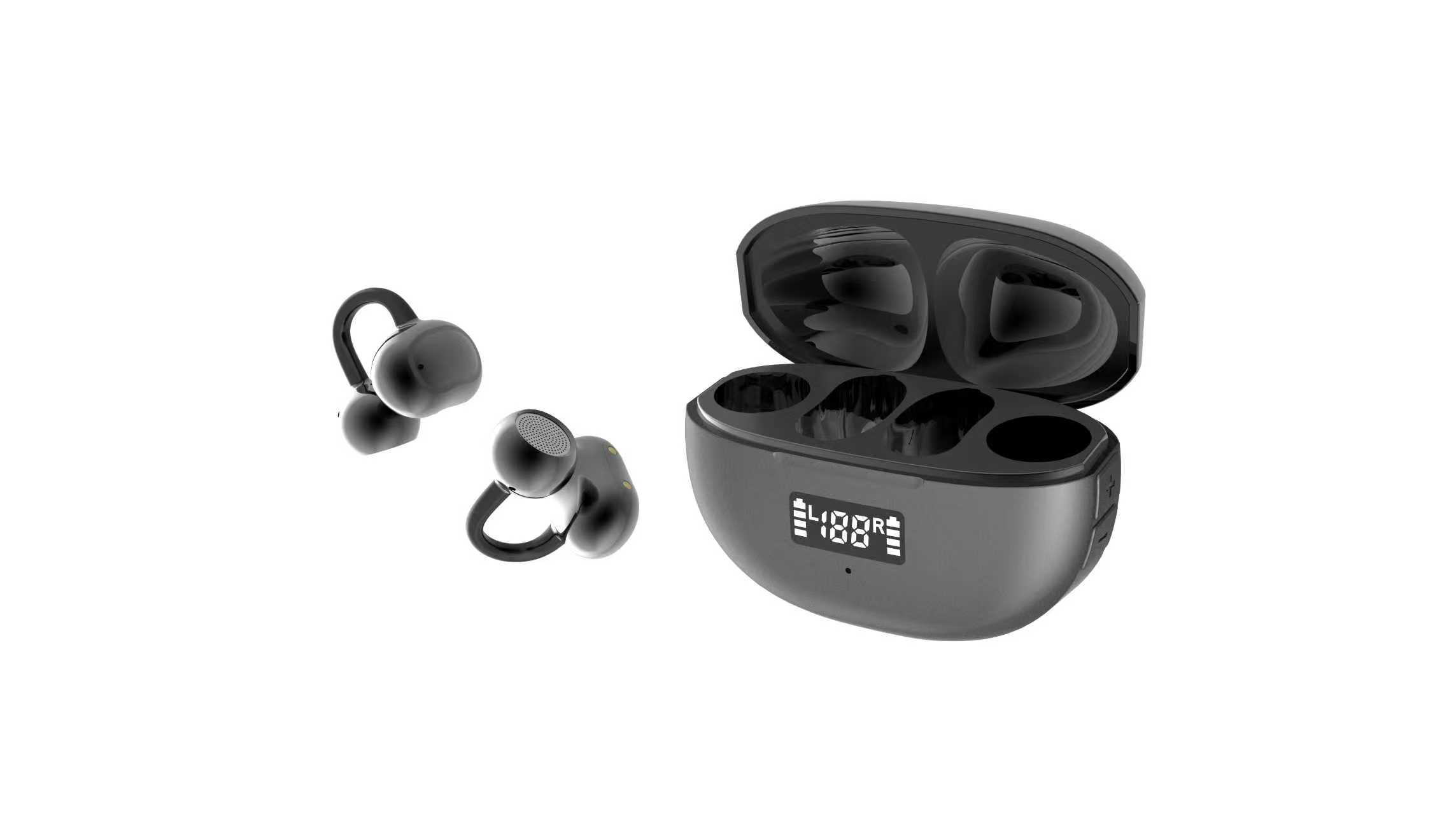 产品10