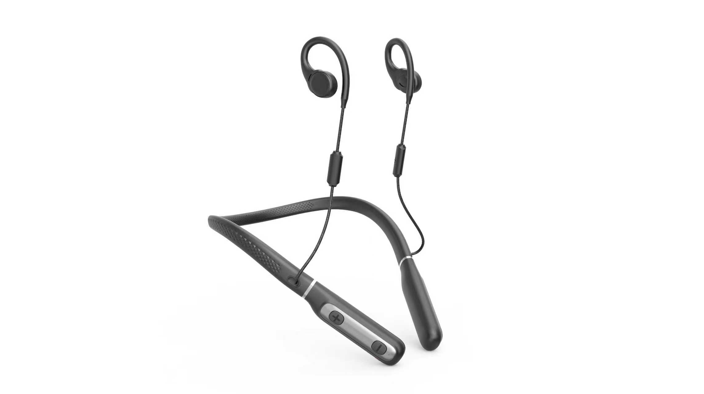 产品12