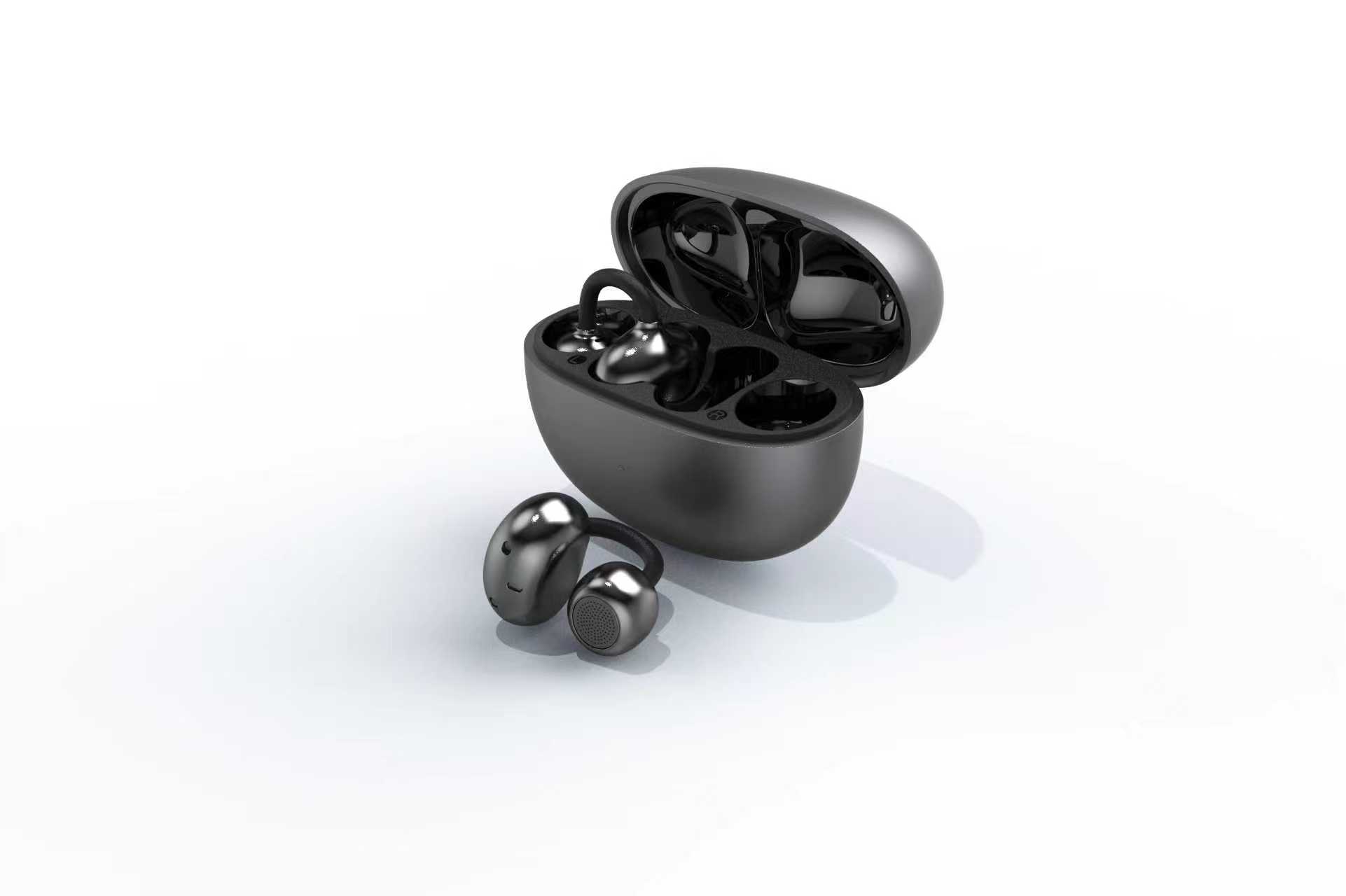 产品2