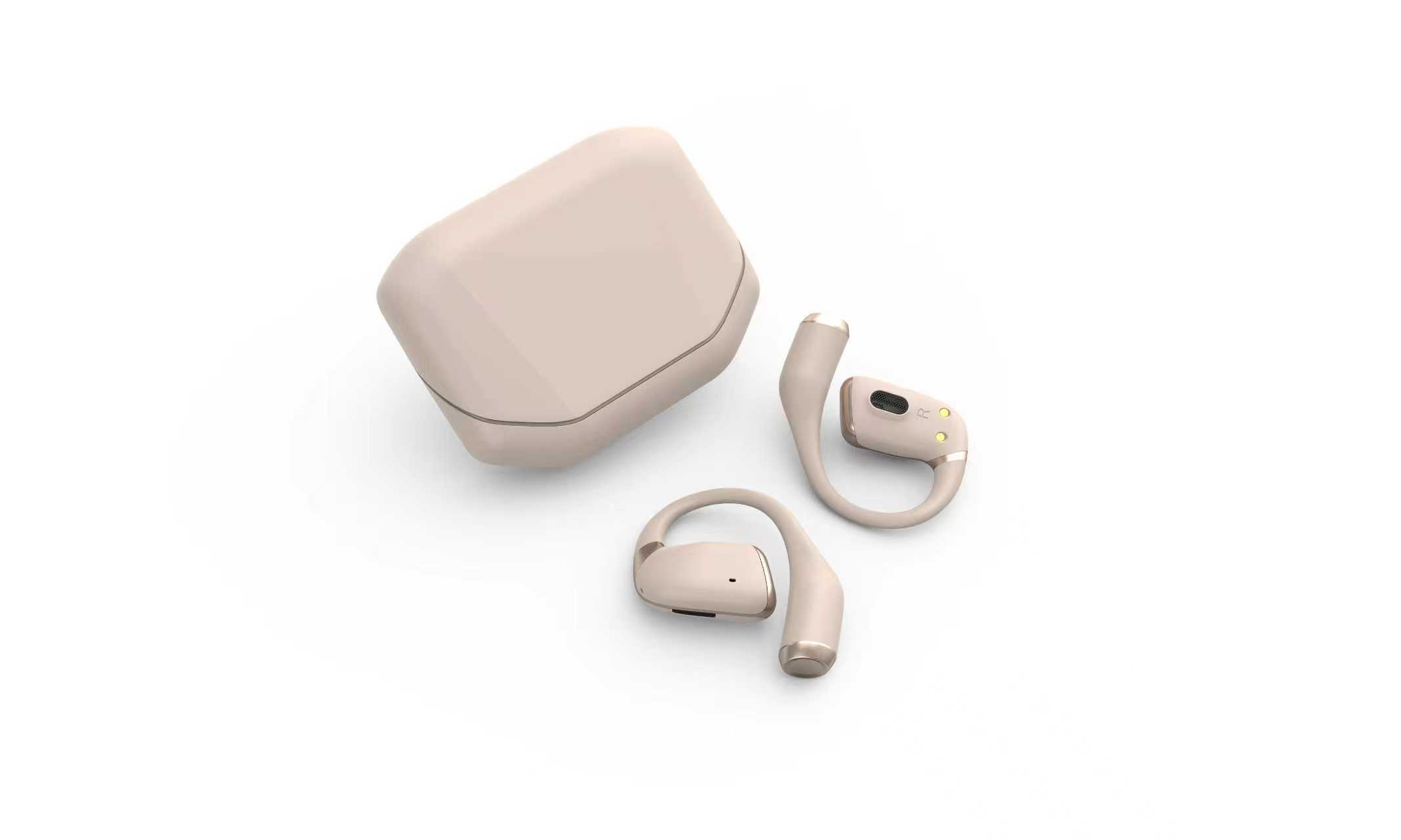 产品3