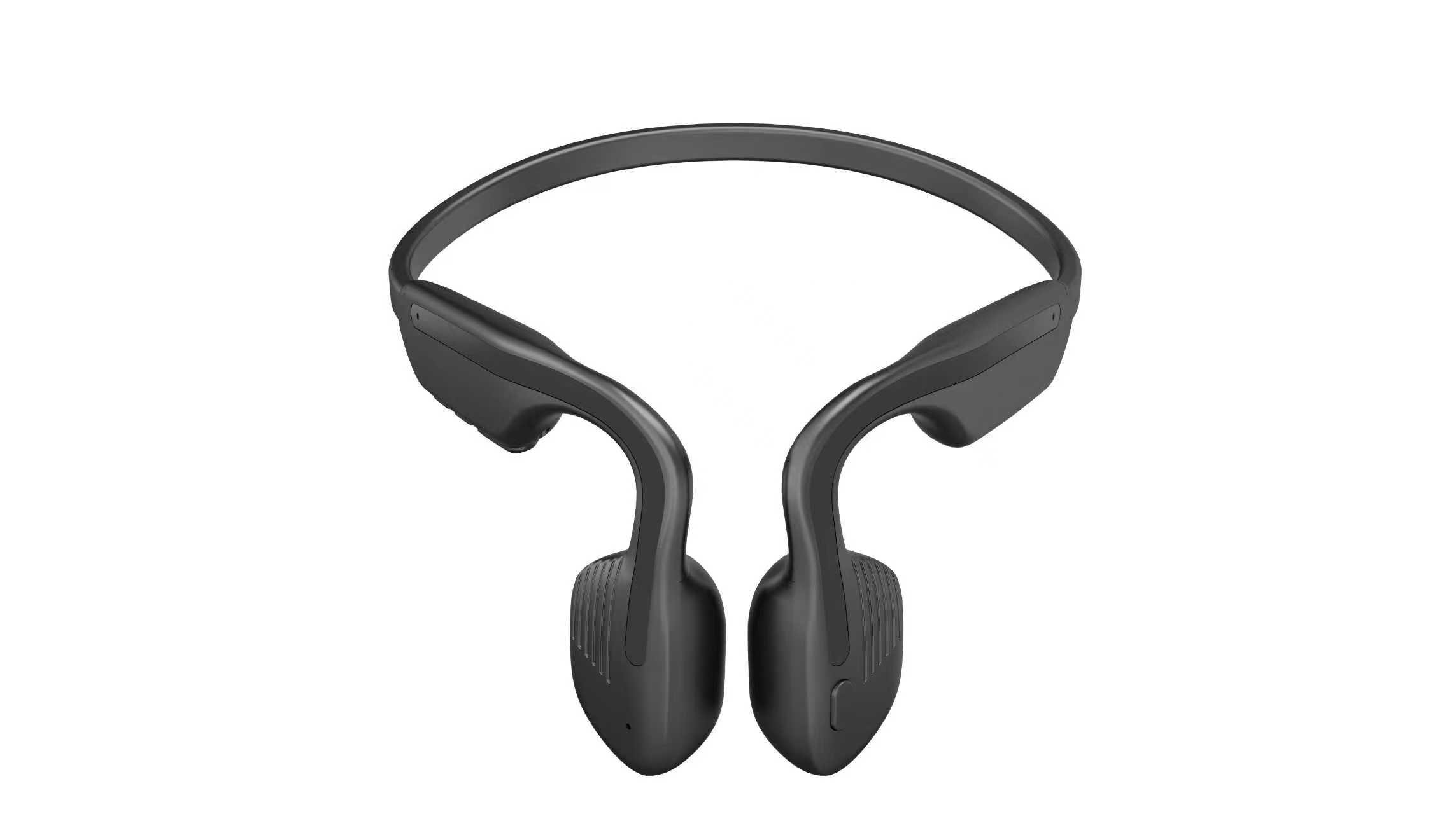 产品5