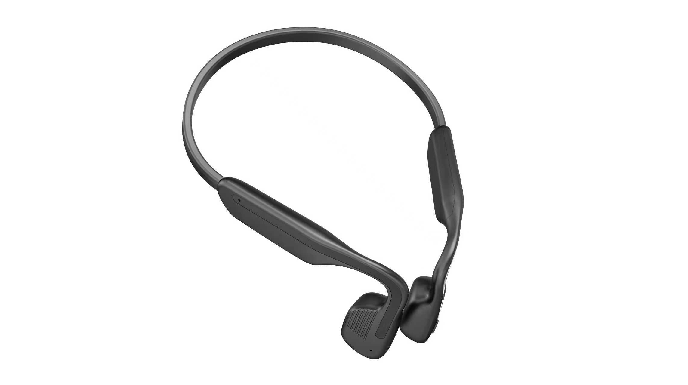 产品6