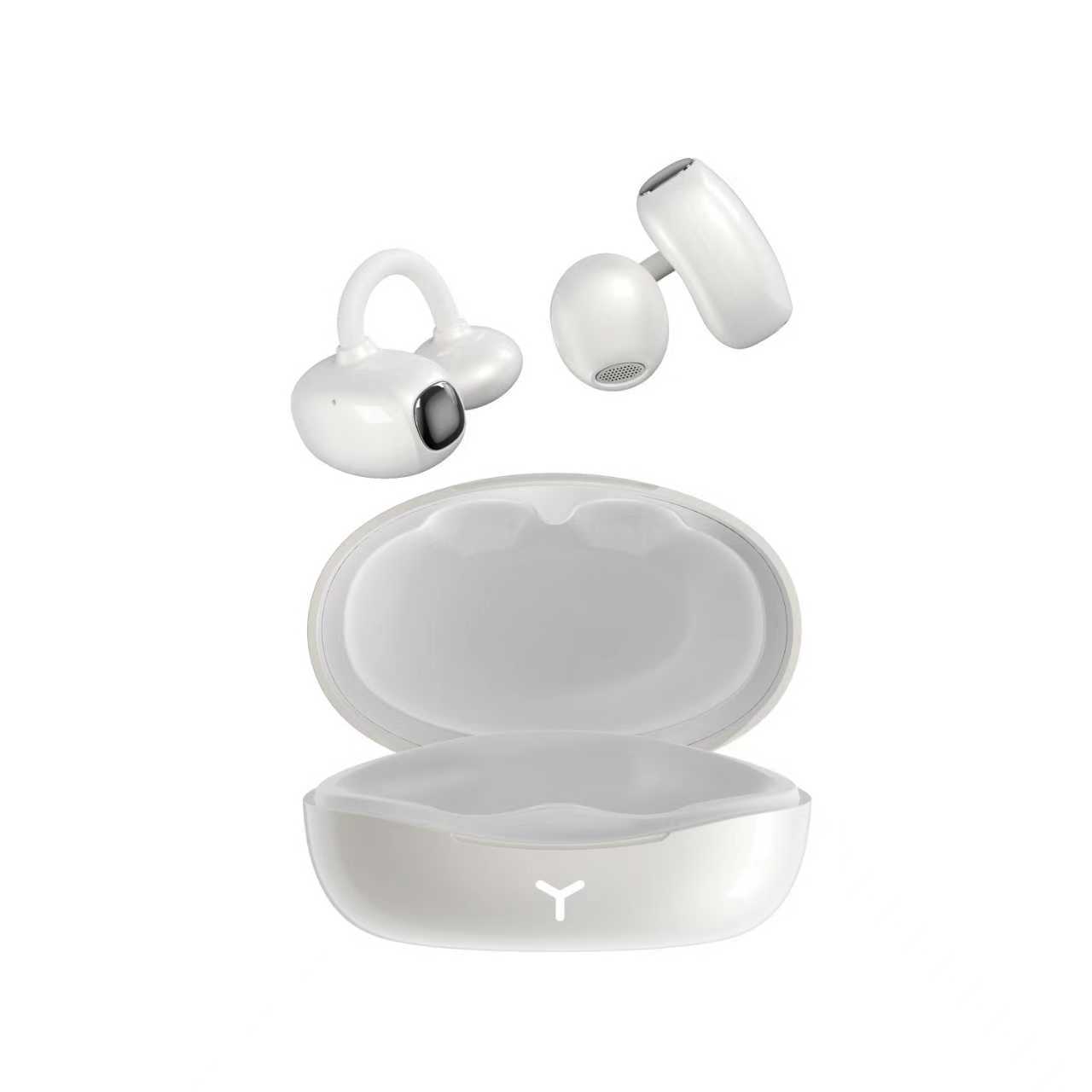 产品7