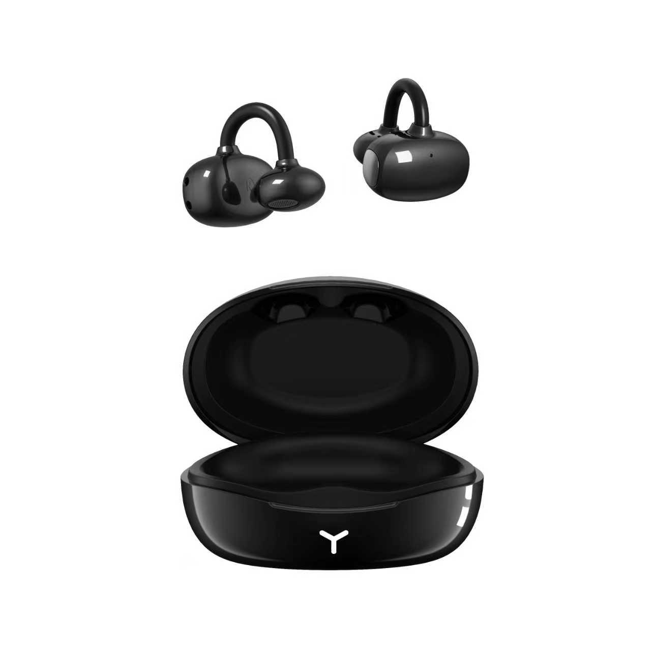 产品8