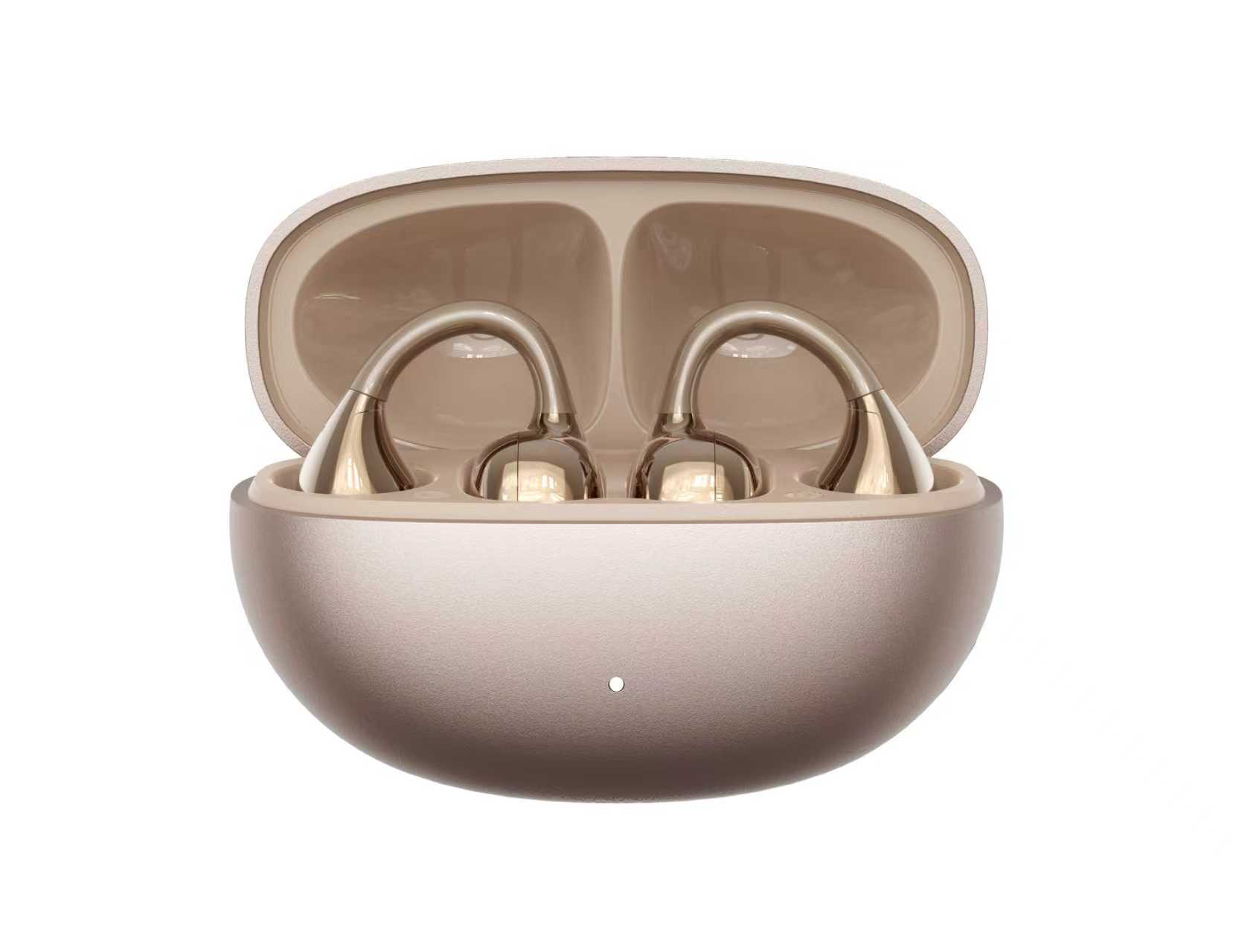 产品9